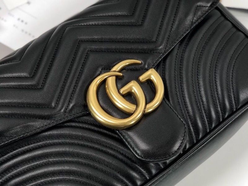 Amelia- GCI Bags - 4121