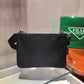 Amelia-LAON - PD Bags - 294