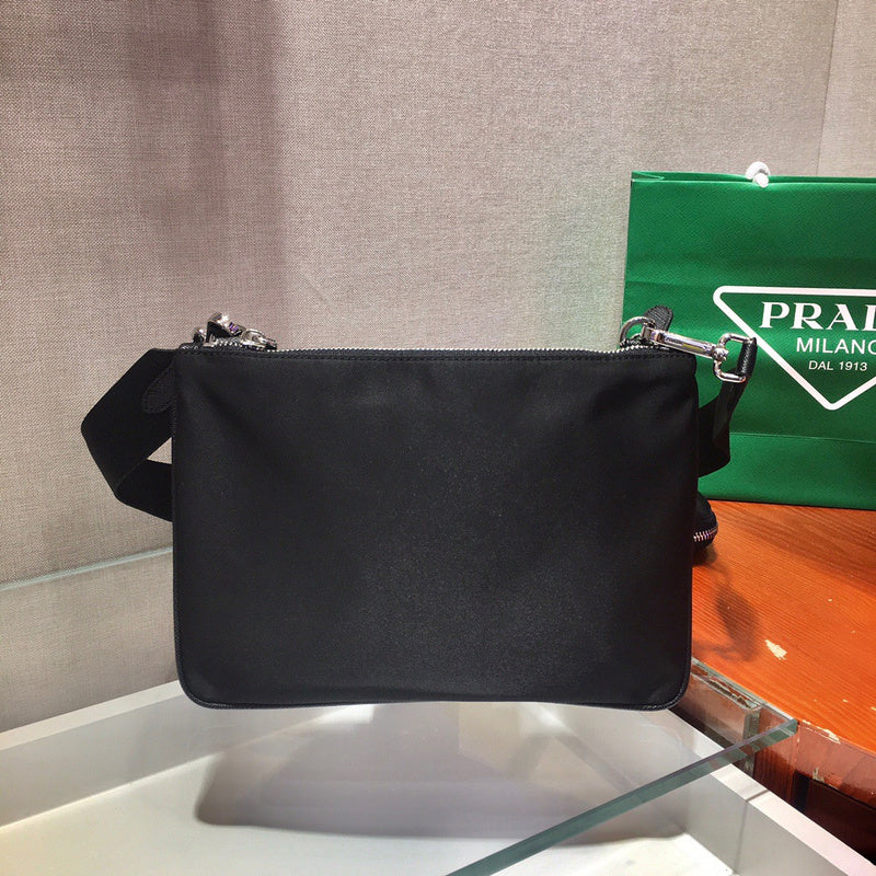 Amelia-LAON - PD Bags - 294