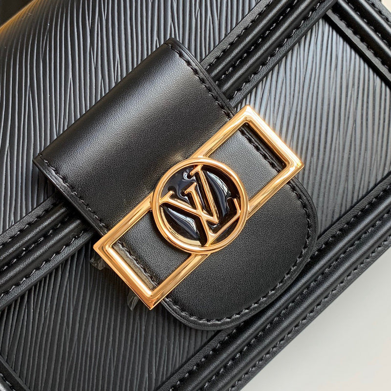 Amelia - LV Bags - 12977