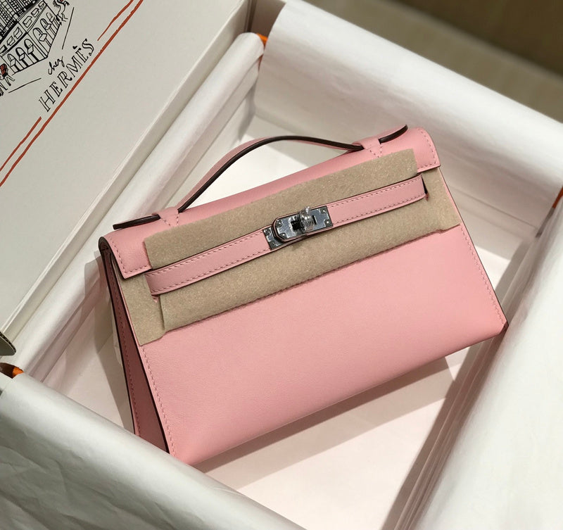 Amelia- HMS Bags - 281