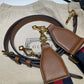 Amelia - GCI Bags - 12377