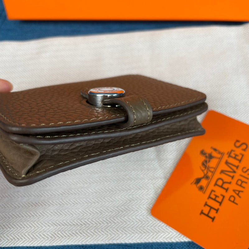 Amelia- HRMS LUXURY BAGS - 676