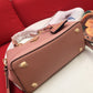 Camila Bags - Prada Bags - 744