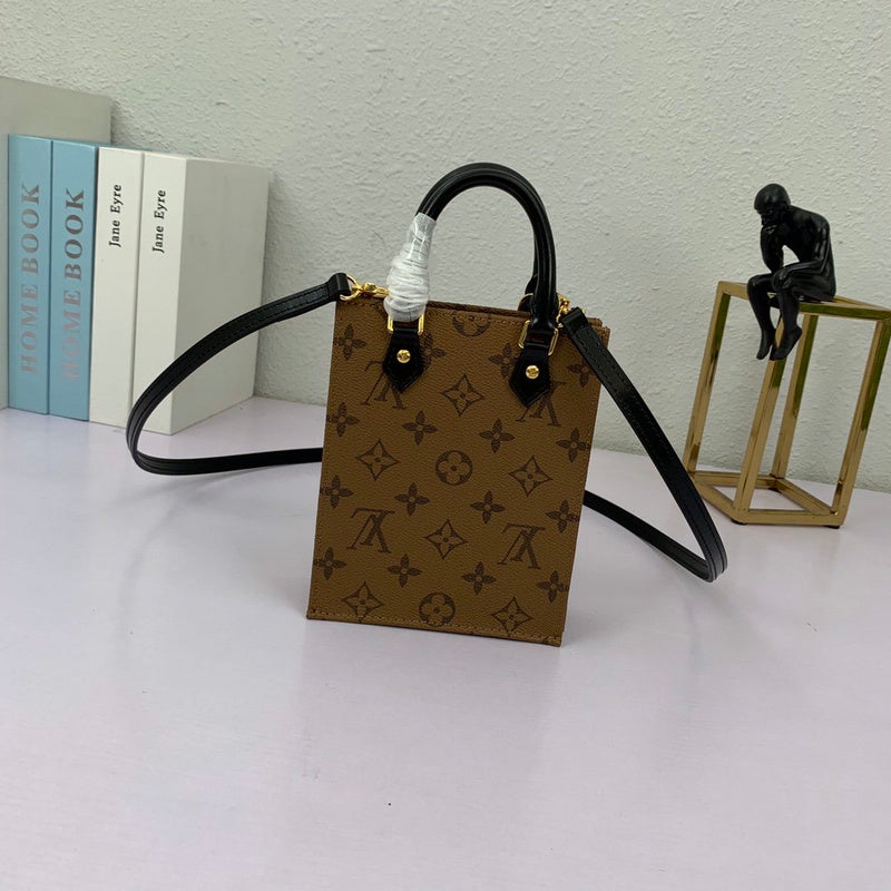 Amelia - LOV Lady Bags - 921