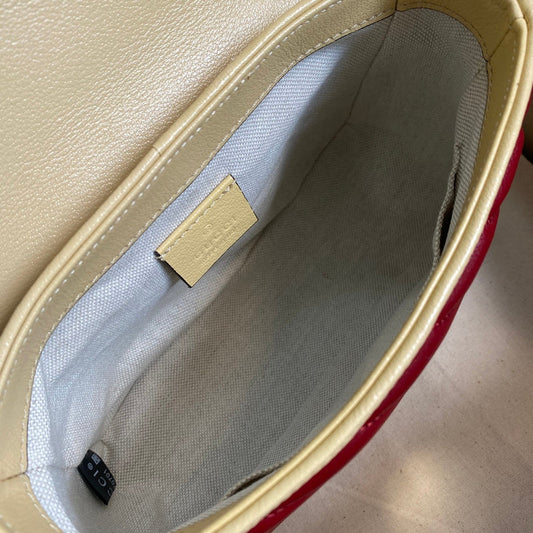 Amelia- GCI WOMEN DESINER HANDBAG  - 988