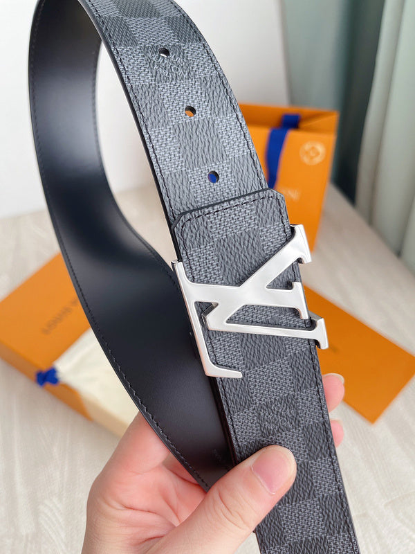 Amelia - LOV Belts - 242