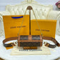 AmeliaLuxury - LOV Bags - 2447
