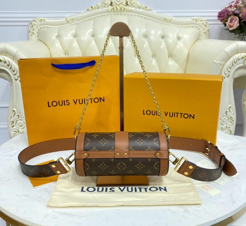 AmeliaLuxury - LOV Bags - 2447