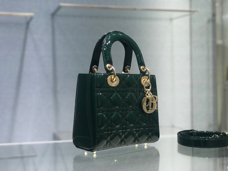 Amelia - DOR Lady Bags - 671