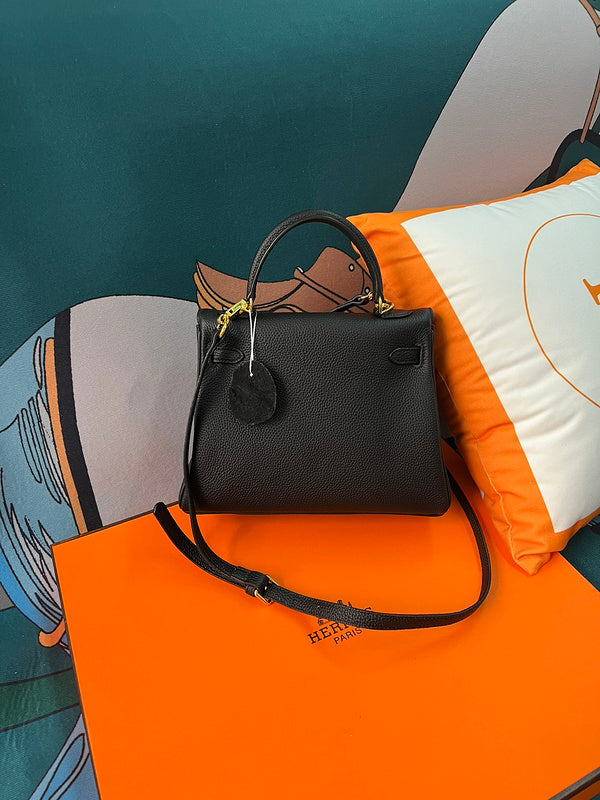 Amelia- HMS Bags - 783