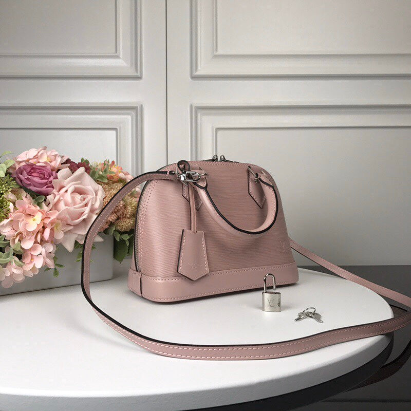 Amelia - LV Bags - 16346