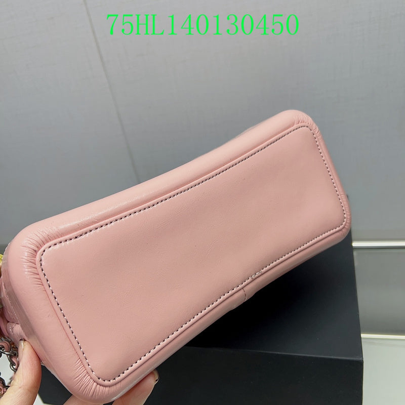 Amelia - CHL Bags - 1588