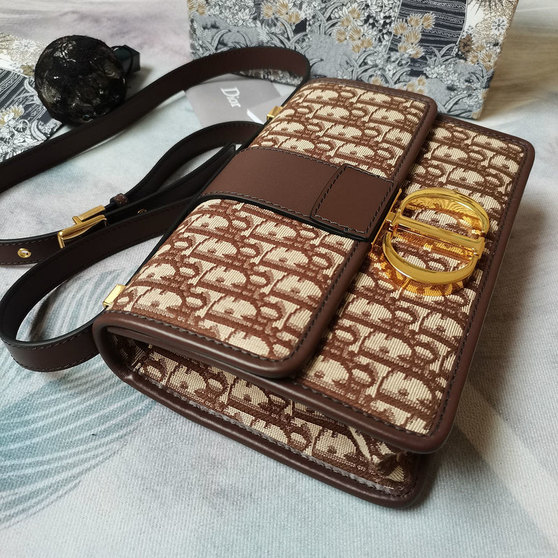 Amelia- DOR Bags - 1133