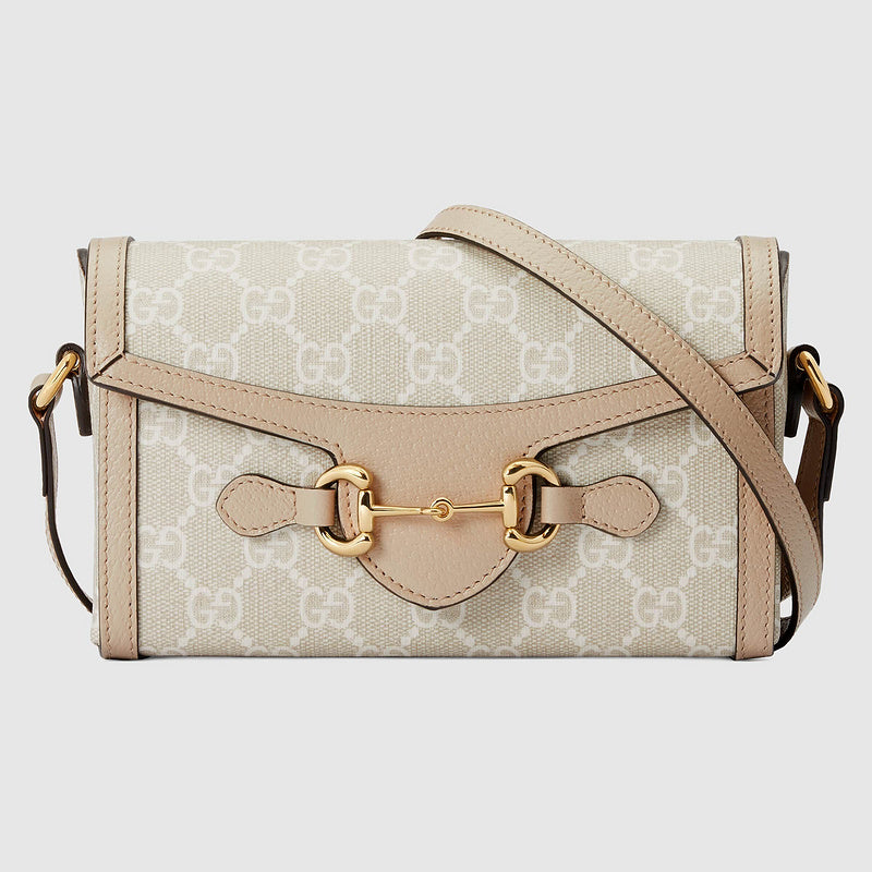 Amelia-i GUKI Women Bags - 1204