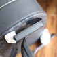 Glami-i LOV Backpacks - 195