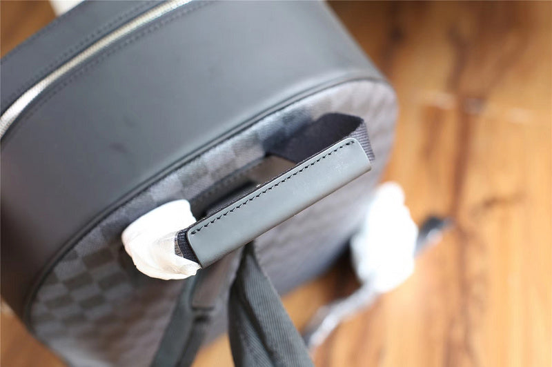 Glami-i LOV Backpacks - 195