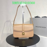 Amelia - BGA Bags - 2027