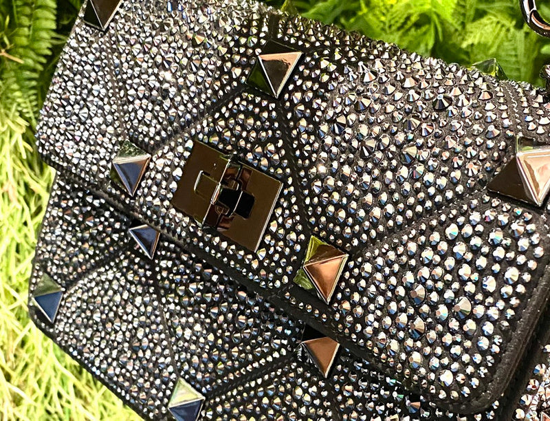 Amelia's Bag Gallery - VEL Bags - 320