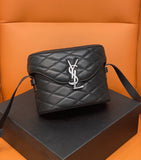 Amelia - YSL Bag - 2057