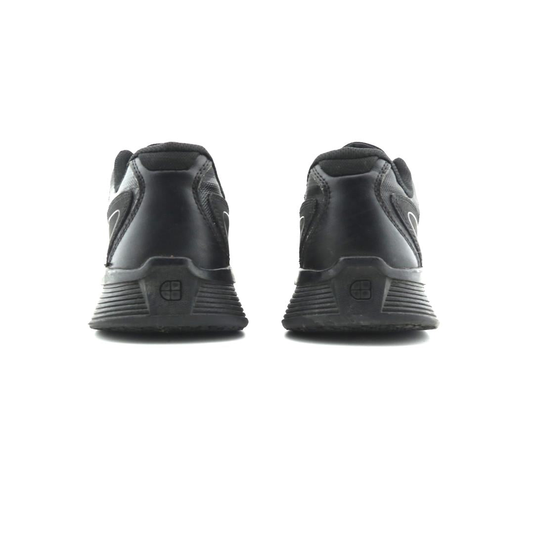 SHOES FOR CREWS  FALCON II