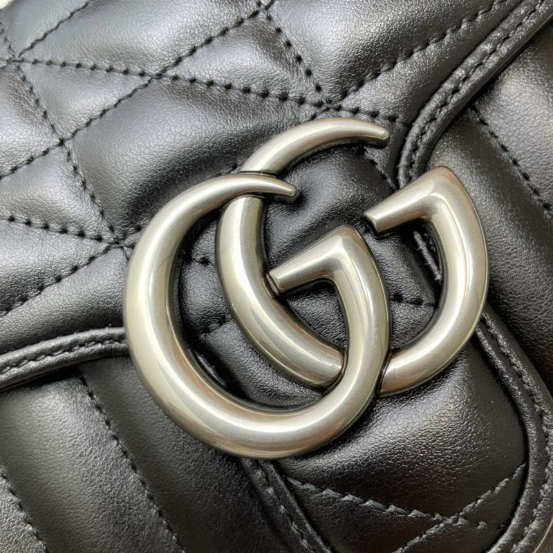 Amelia Fashion - GCI Bags - 3343