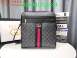 Amelia  - GCI Bags - 11125
