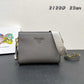 Camila Bags - Prada Bags - 719