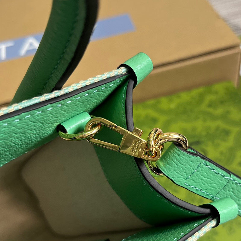 Amelia- GCI LUXURY LADY BAG - BRANDED BAGS FOR WOMEN - 230