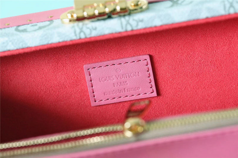Amelia - LOV Lady Bags - 1351