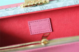 Amelia - LOV Lady Bags - 1351