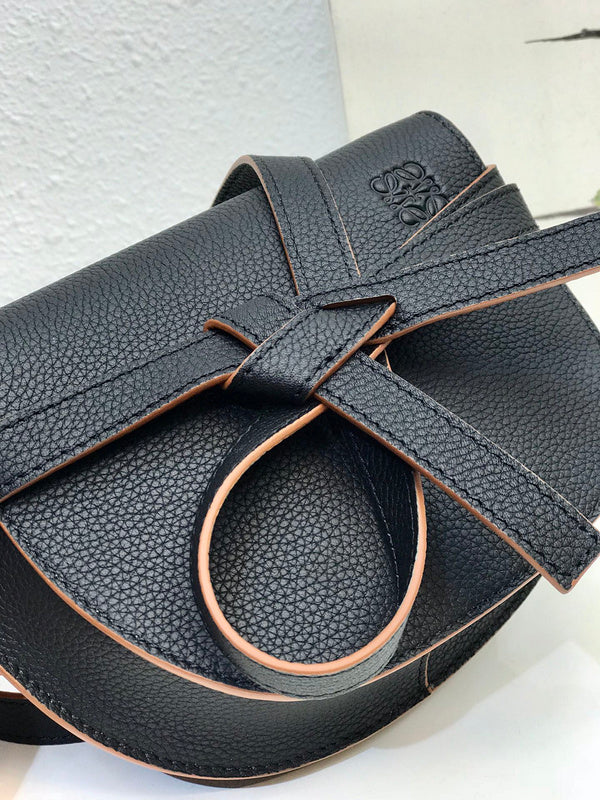 Amelia's Bag Gallery - LWO Bags - 891