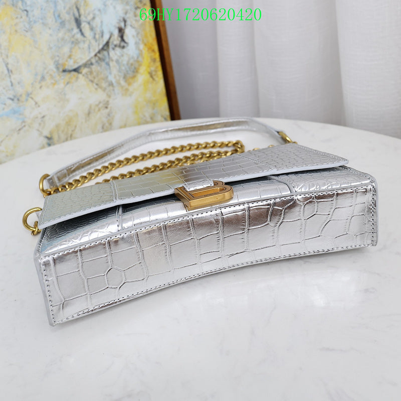 Amelia - BGA Bags - 2238