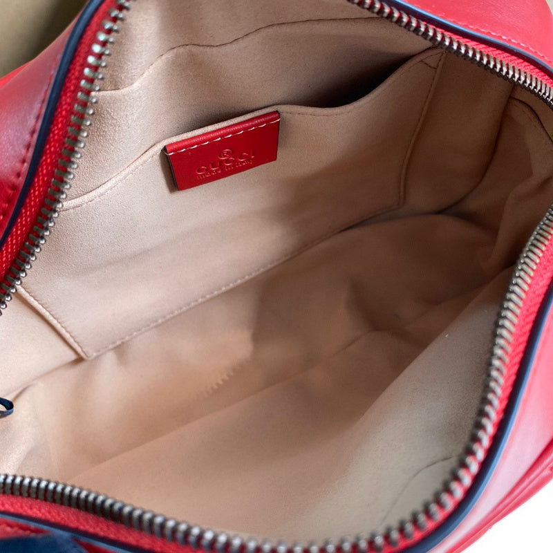 Amelia- GCI WOMEN DESINER HANDBAG  - 1114