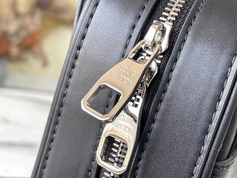 Amelia - LV Bags - 16893