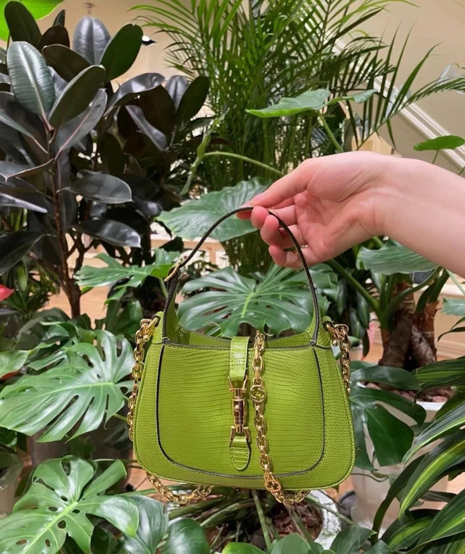 Amelia- GUKI Women Bags - 930