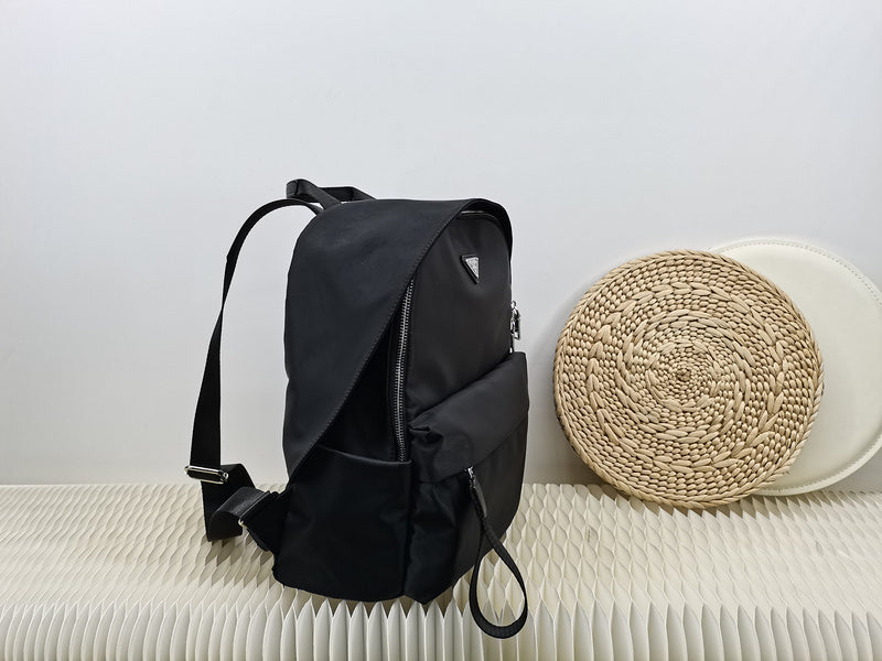 Reeby Bags - Prada Bags - 1019