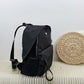 Camila Bags - Prada Bags - 1019