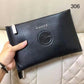 Amelia- GCI Bags - 189