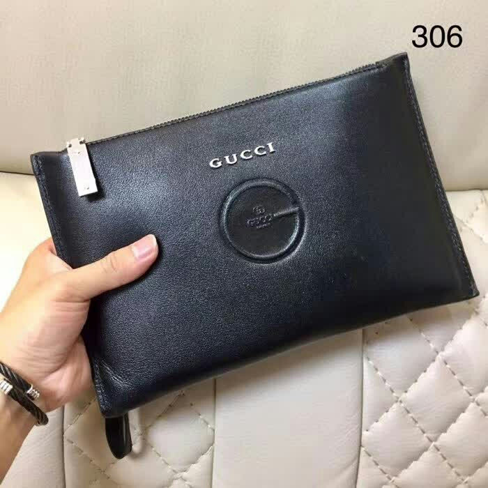 Amelia- GCI Bags - 189