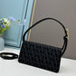 Amelia's Bag Gallery - VEL Bags - 173