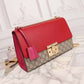 Amelia - GCC Bags - 452
