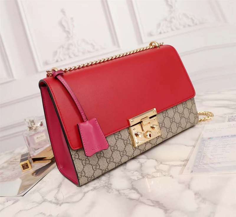 Amelia - GCC Bags - 452