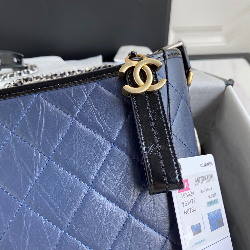 Amelia- CHL Bags - 7425