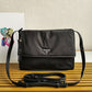 Camila Bags - Prada Bags - 218