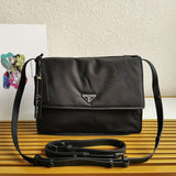 Camila Bags - Prada Bags - 218