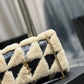 Amelia - YSL Bag - 3926