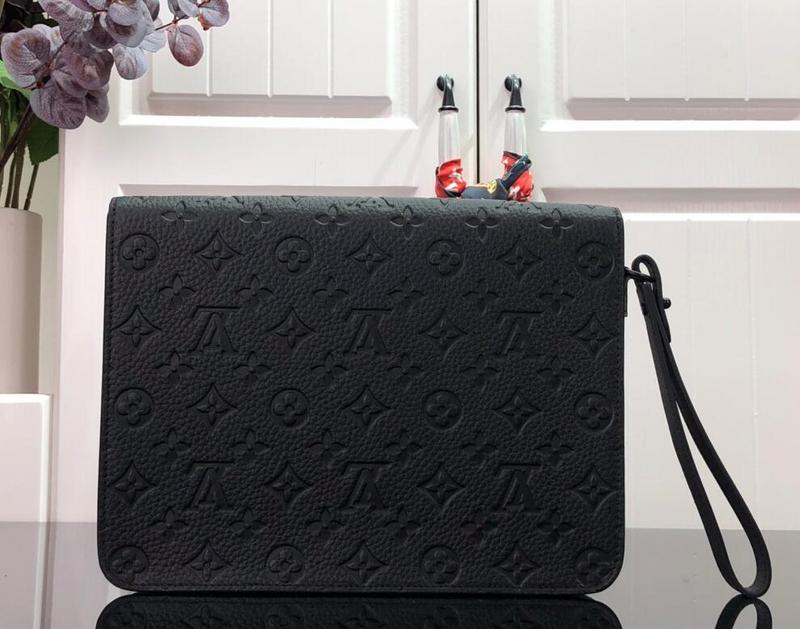 AmeliaLuxury - LOV Bags - 2309