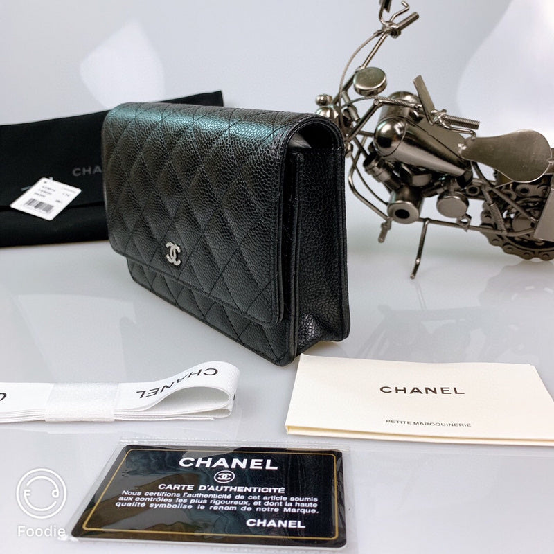 AmeliaLuxury - CHL Bags - 2624