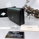 AmeliaLuxury - CHL Bags - 2624